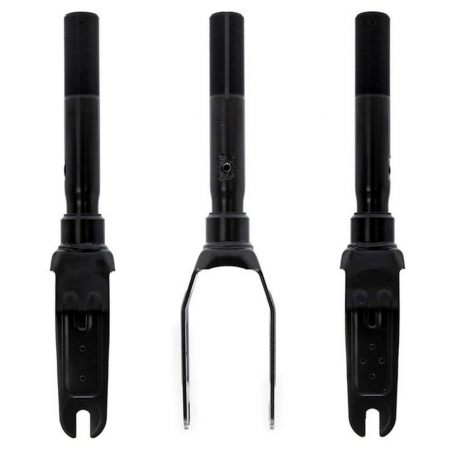 NI-0342R - Ninebot - Fourche Origine Ninebot E2 / E2 Plus - GYPI