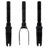 NI-0342R - Ninebot - Fourche Origine Ninebot E2 / E2 Plus - GYPI