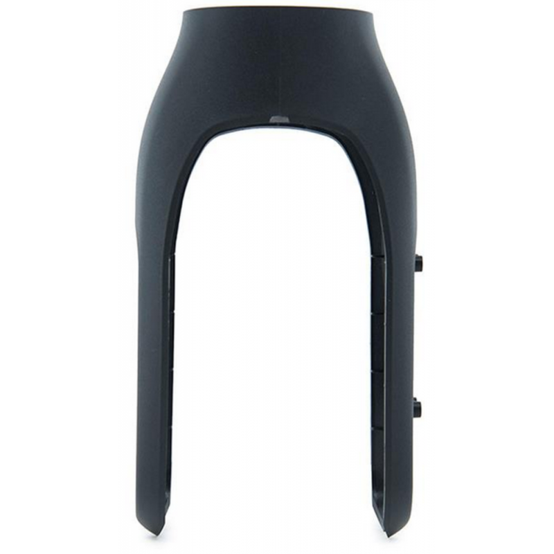 NI-0343R - Ninebot - Cache fourche Origine Ninebot E2 / E2 Plus - GYPI NI-0343R - Ninebot - Cache fourche Origine Ninebot E2 / E2 Plus - GYPI