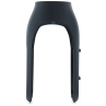 NI-0343R - Ninebot - Cache fourche Origine Ninebot E2 / E2 Plus - GYPI