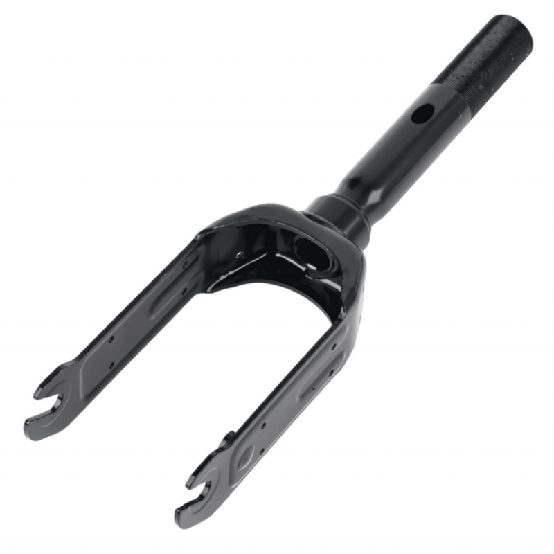 NI-0344R - Ninebot - Fourche Origine Ninebot E2 Pro - GYPI NI-0344R - Ninebot - Fourche Origine Ninebot E2 Pro - GYPI