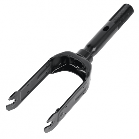 NI-0344R - Ninebot - Fourche Origine Ninebot E2 Pro - GYPI