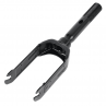 NI-0344R - Ninebot - Fourche Origine Ninebot E2 Pro - GYPI