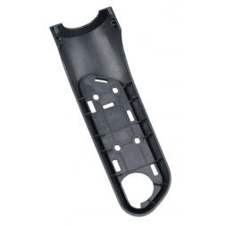 NI-0345R - Ninebot - Left fork cover Origin Ninebot E2 Pro - GYPI