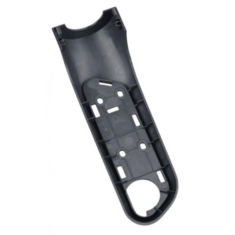 NI-0345R - Ninebot - Cache fourche Gauche Origine Ninebot E2 Pro - GYPI