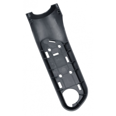 NI-0345R - Ninebot - Cache fourche Gauche Origine Ninebot E2 Pro - GYPI