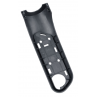 NI-0345R - Ninebot - Cache fourche Gauche Origine Ninebot E2 Pro - GYPI
