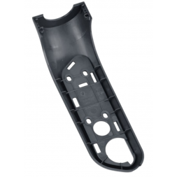 NI-0346R - Ninebot - Cache fourche Droit Origine Ninebot E2 Pro - GYPI