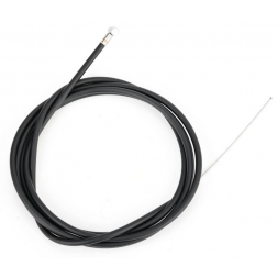 NI-0347R - Ninebot - Brake cable Origin Ninebot E2 - GYPI