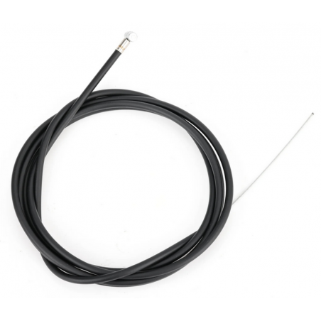 NI-0347R - Ninebot - Brake cable Origin Ninebot E2 - GYPI