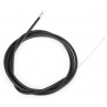 NI-0347R - Ninebot - Brake cable Origin Ninebot E2 - GYPI