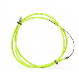 NI-0349R - Ninebot - Brake cable Origin Ninebot E2 Pro - GYPI