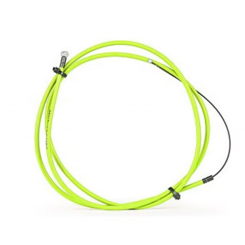 NI-0349R - Ninebot - Brake cable Origin Ninebot E2 Pro - GYPI NI-0349R - Ninebot - Brake cable Origin Ninebot E2 Pro - GYPI