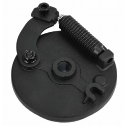 NI-0350R - Ninebot - Frein à tambour Origine Ninebot E2 / E2 Plus - GYPI