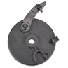 NI-0351R - Ninebot - Drum brake Origin Ninebot E2 Pro - GYPI