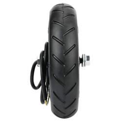 NI-0353R - Ninebot - Engine Origin Ninebot E2 Plus - GYPI