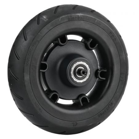 NI-0353R - Ninebot - Moteur Origine Ninebot E2 Plus - GYPI