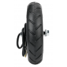 NI-0354R - Ninebot - Moteur Origine Ninebot E2 Pro - GYPI
