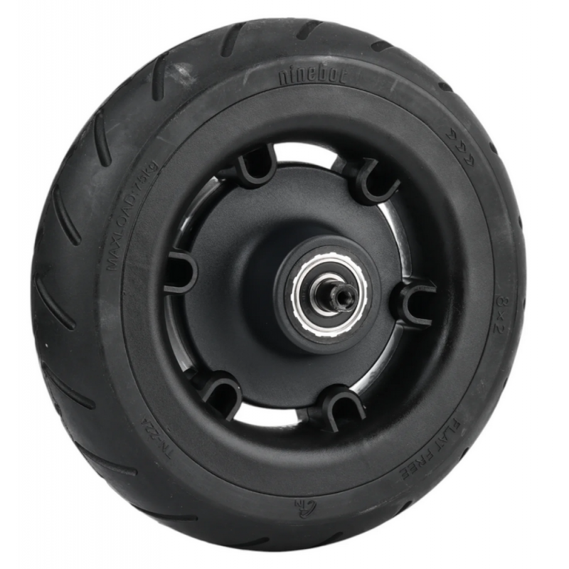 NI-0354R - Ninebot - Moteur Origine Ninebot E2 Pro - GYPI NI-0354R - Ninebot - Moteur Origine Ninebot E2 Pro - GYPI