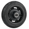 NI-0354R - Ninebot - Moteur Origine Ninebot E2 Pro - GYPI