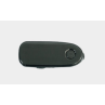 UR-0495R - Urbanglide - Display cover Origin 85 City / 85C+ - GYPI
