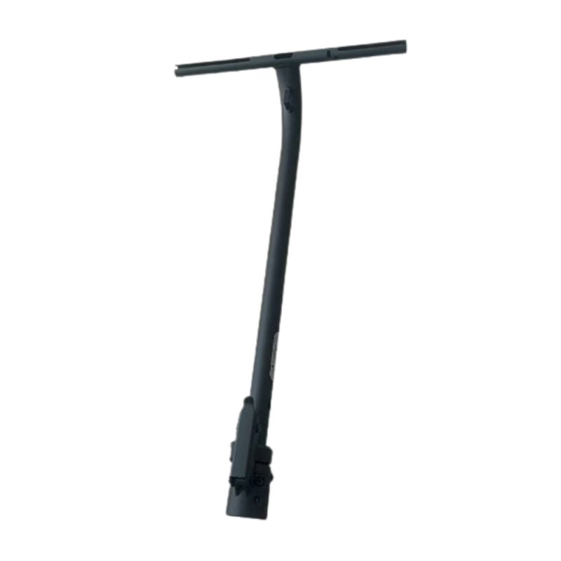 NI-0358R - Ninebot - T-bar Origine Ninebot E2 / E2 Plus - GYPI