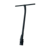 NI-0358R - Ninebot - T-bar Origine Ninebot E2 / E2 Plus - GYPI