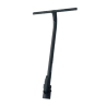Ninebot - T-bar Origine Ninebot E2 / E2 Plus / E2 Pro