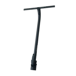 NI-0359R - Ninebot - T-bar Origine Ninebot E2 Pro  - GYPI