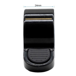 WI-0003A - Wispeed - Accelerator Compatible Wispeed T865 / T850 / T855 / T855 Pro / F820 - GYPI