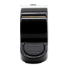 WI-0003A - Wispeed - Accélérateur Compatible Wispeed T865 / T850 / T855 / T855 Pro / F820 - GYPI