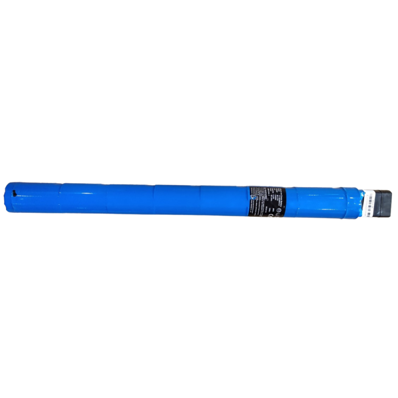 WI-0029A - Wispeed - Batterie 36V 5.2Ah Compatible Wispeed T850 / T865 - GYPI WI-0029A - Wispeed - Batterie 36V 5.2Ah Compatible Wispeed T850 / T865 - GYPI