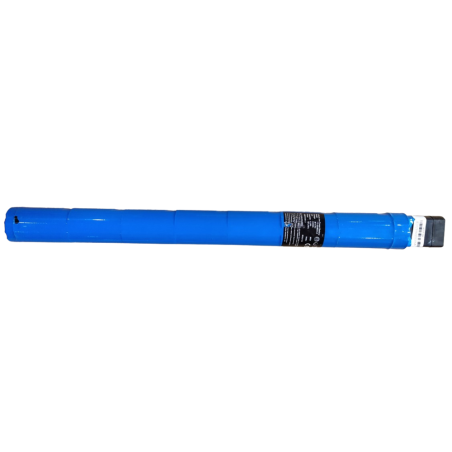WI-0029A - Wispeed - Batterie 36V 5.2Ah Compatible Wispeed T850 / T865 - GYPI