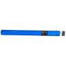WI-0029A - Wispeed - Batterie 36V 5.2Ah Compatible Wispeed T850 / T865 - GYPI
