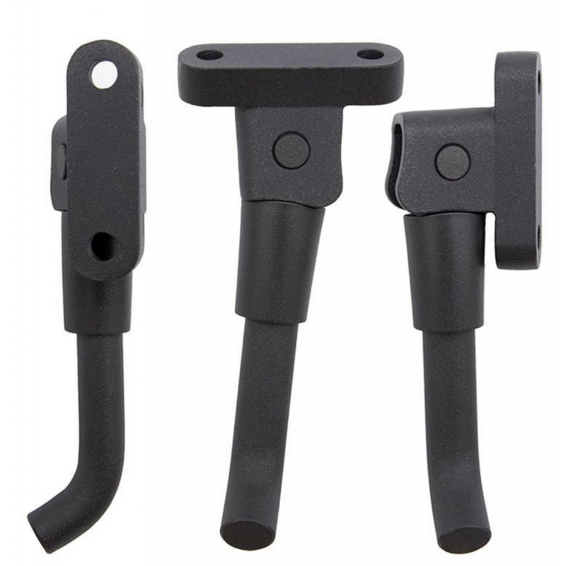 NI-0340A - Ninebot - Béquille Compatible Ninebot E2 / E2 Plus / E2 Pro - GYPI NI-0340A - Ninebot - Béquille Compatible Ninebot E2 / E2 Plus / E2 Pro - GYPI
