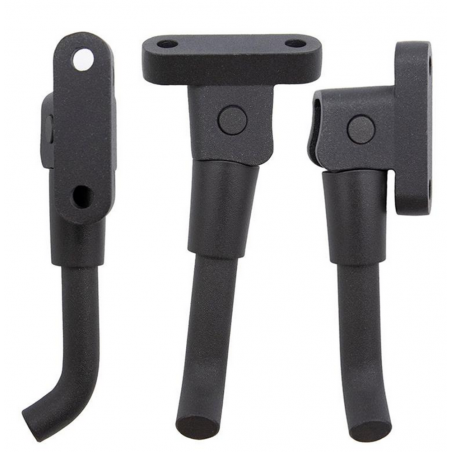 NI-0340A - Ninebot - Béquille Compatible Ninebot E2 / E2 Plus / E2 Pro - GYPI