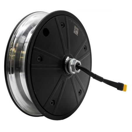 Moteur 250W