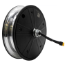 Moteur 250W