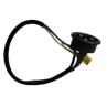 WI-0024A - Wispeed - Câble moteur Compatible Wispeed T850 / T865 / F820 - GYPI