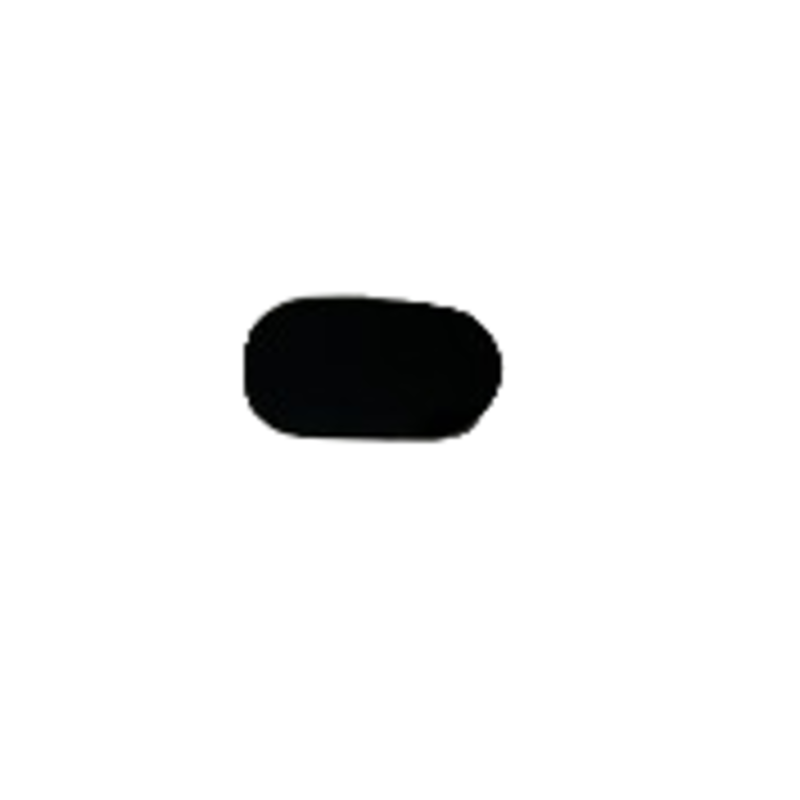 WI-0033A - Wispeed - Wispeed T865 Compatible Display Cover - GYPI WI-0033A - Wispeed - Wispeed T865 Compatible Display Cover - GYPI