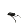 WI-0034A - Wispeed - Afficheur Compatible Wispeed T865 - GYPI
