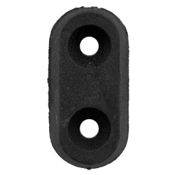 WI-0039A - Wispeed - Cache Potence Compatible Wispeed T865 / T855 - GYPI