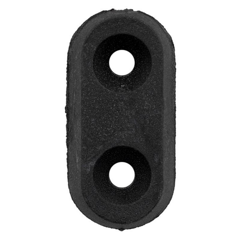 WI-0039A - Wispeed - Cache Potence Compatible Wispeed T865 / T855 - GYPI