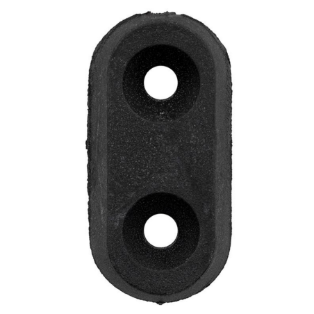 WI-0039A - Wispeed - Cache Potence Compatible Wispeed T865 / T855 - GYPI