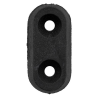 WI-0039A - Wispeed - Cache Potence Compatible Wispeed T865 / T855 - GYPI