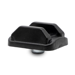 WI-0069A - Wispeed - Fastening Potence Compatible Wispeed T865 / T855 / T850 / T855 Pro / F820 - GYPI