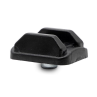 WI-0069A - Wispeed - Fixation Potence Compatible Wispeed T865 / T855 / T850 / T855 Pro / F820 - GYPI