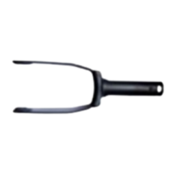 WI-0071A - Wispeed - Fork Compatible Wispeed T865 / F820 - GYPI