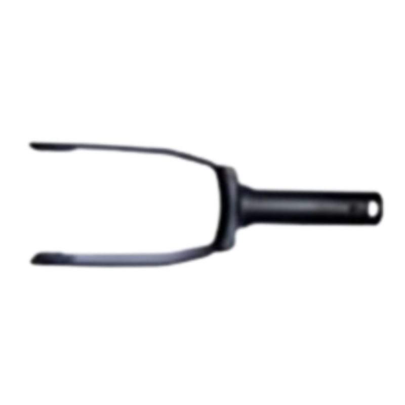 WI-0071A - Wispeed - Fourche Compatible Wispeed T865 - GYPI WI-0071A - Wispeed - Fourche Compatible Wispeed T865 - GYPI