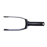 WI-0071A - Wispeed - Fourche Compatible Wispeed T865 - GYPI